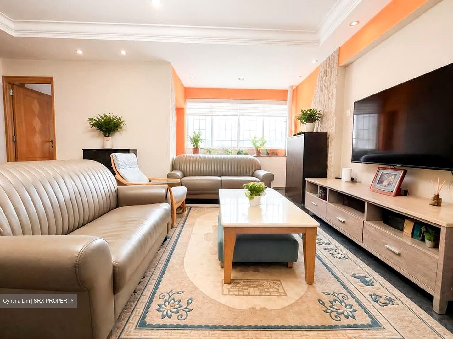 Blk 319A Anchorvale Grove (Sengkang), HDB 5 Rooms #566593461